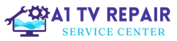 A 1 TV Repair Service Centre